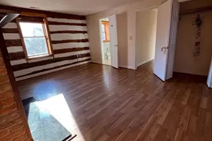 2834 E Boss Arnold Rd, Jefferson, MD 21755 - Photo 5