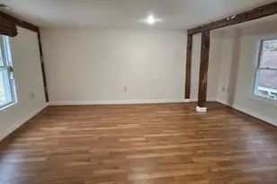 2834 E Boss Arnold Rd, Jefferson, MD 21755 - Photo 17