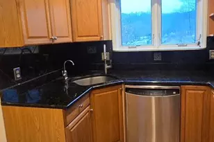 2834 E Boss Arnold Rd, Jefferson, MD 21755 - Photo 21