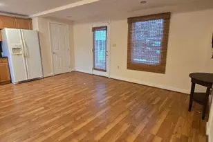 2834 E Boss Arnold Rd, Jefferson, MD 21755 - Photo 19