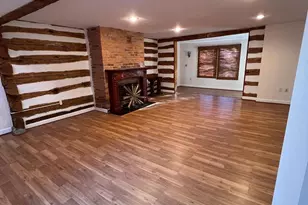 2834 E Boss Arnold Rd, Jefferson, MD 21755 - Photo 5