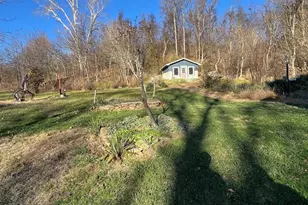 2834 E Boss Arnold Rd, Jefferson, MD 21755 - Photo 9