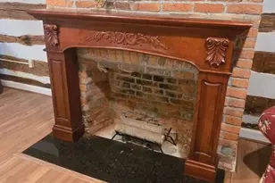 2834 E Boss Arnold Rd, Jefferson, MD 21755 - Photo 23