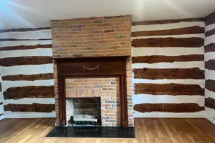 2834 E Boss Arnold Rd, Jefferson, MD 21755 - Photo 15