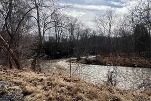 2834 E Boss Arnold Rd, Jefferson, MD 21755 - Photo 7