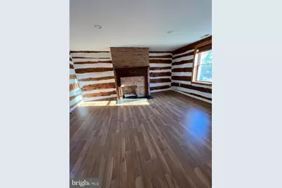 2834 Unit A E Boss Arnold Road, Jefferson, MD 21755 - Photo 11