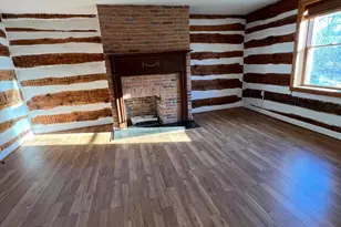 2834 E Boss Arnold Rd, Jefferson, MD 21755 - Photo 11