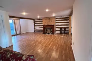 2834 E Boss Arnold Rd, Jefferson, MD 21755 - Photo 9