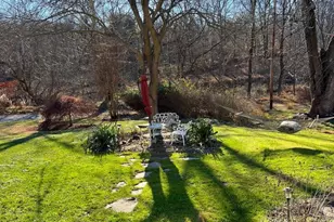 2834 E Boss Arnold Rd, Jefferson, MD 21755 - Photo 3