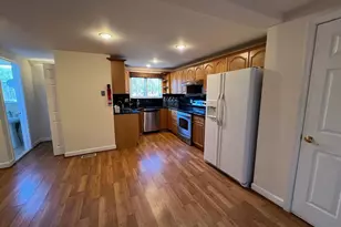 2834 E Boss Arnold Rd, Jefferson, MD 21755 - Photo 3