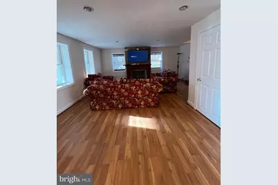 2834 Unit A E Boss Arnold Road, Jefferson, MD 21755 - Photo 3