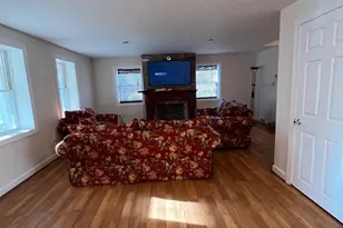 2834 E Boss Arnold Rd, Jefferson, MD 21755 - Photo 3