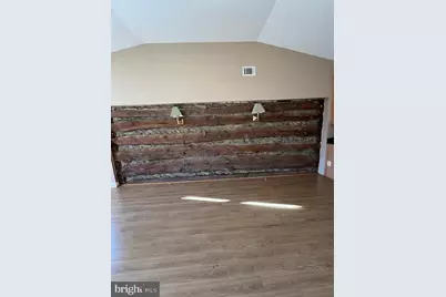 2834 Unit A E Boss Arnold Road, Jefferson, MD 21755 - Photo 15