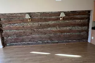 2834 E Boss Arnold Rd, Jefferson, MD 21755 - Photo 15