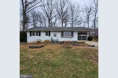 12235 Legore Bridge Road, Woodsboro, MD 21798 - Photo 1