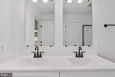 722 Iron Forge Road, Frederick, MD 21702 - Photo 25