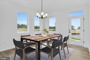 722 Iron Frg Rd, Frederick, MD 21702 - Photo 15