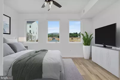 722 Iron Forge Road, Frederick, MD 21702 - Photo 19