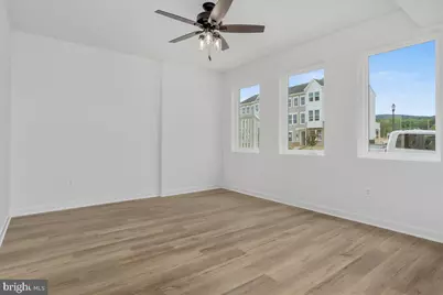 722 Iron Forge Road, Frederick, MD 21702 - Photo 21