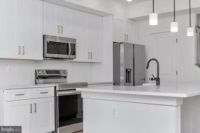 722 Iron Forge Road, Frederick, MD 21702 - Photo 33