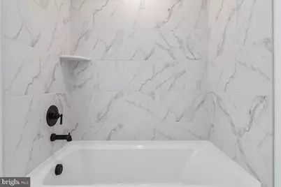 722 Iron Forge Road, Frederick, MD 21702 - Photo 29