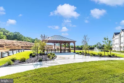 722 Iron Forge Road, Frederick, MD 21702 - Photo 41