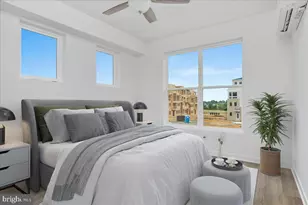 722 Iron Frg Rd, Frederick, MD 21702 - Photo 27