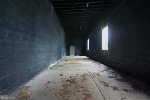 36 Walnut St, Thurmont, MD 21788 - Photo 29