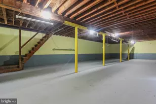 36 Walnut St, Thurmont, MD 21788 - Photo 35