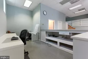 36 Walnut St, Thurmont, MD 21788 - Photo 11