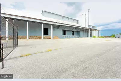 36 Walnut Street, Thurmont, MD 21788 - Photo 3