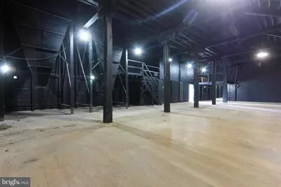 36 Walnut Street, Thurmont, MD 21788 - Photo 39