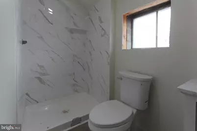 36 Walnut Street, Thurmont, MD 21788 - Photo 21