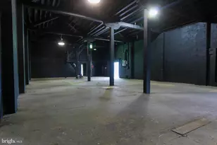 36 Walnut St, Thurmont, MD 21788 - Photo 41