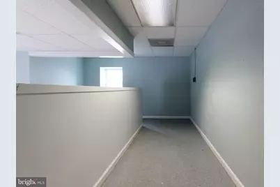 36 Walnut Street, Thurmont, MD 21788 - Photo 17