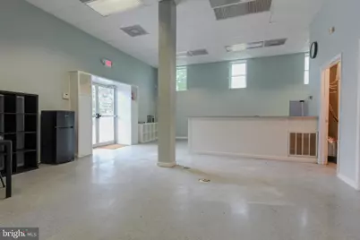 36 Walnut Street, Thurmont, MD 21788 - Photo 5