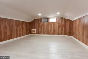 36 Walnut St, Thurmont, MD 21788 - Photo 23