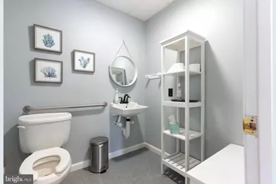 36 Walnut Street, Thurmont, MD 21788 - Photo 13