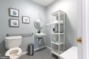 36 Walnut St, Thurmont, MD 21788 - Photo 13