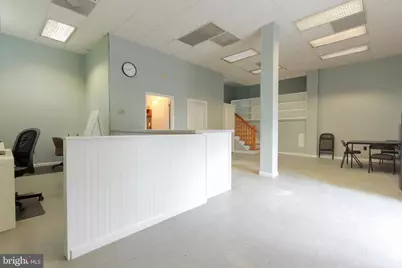 36 Walnut Street, Thurmont, MD 21788 - Photo 9