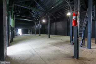 36 Walnut St, Thurmont, MD 21788 - Photo 43