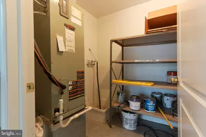 36 Walnut Street, Thurmont, MD 21788 - Photo 25