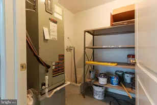 36 Walnut St, Thurmont, MD 21788 - Photo 25