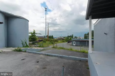 36 Walnut Street, Thurmont, MD 21788 - Photo 49