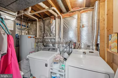 117 Village Way, Mount Airy, MD 21771 - Photo 23