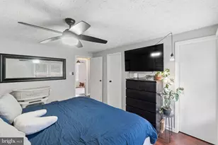 117 Village Way, Mount Airy, MD 21771 - Photo 13