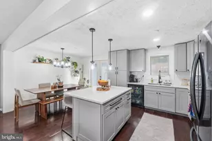 117 Village Way, Mount Airy, MD 21771 - Photo 5