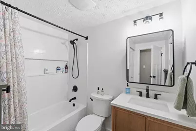 117 Village Way, Mount Airy, MD 21771 - Photo 21