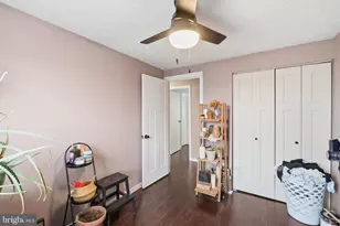 117 Village Way, Mount Airy, MD 21771 - Photo 17