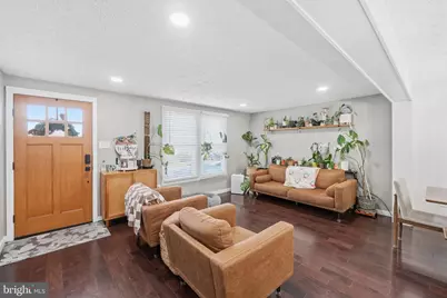 117 Village Way, Mount Airy, MD 21771 - Photo 11